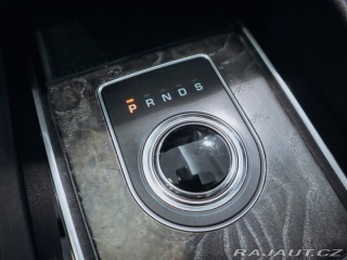 Jaguar F-Pace 30d S,AWD, 221kw 2017