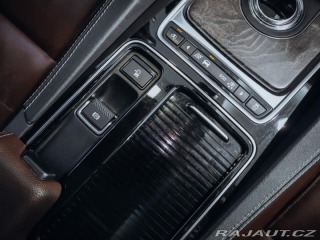 Jaguar F-Pace 30d S,AWD, 221kw 2017