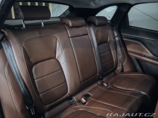 Jaguar F-Pace 30d S,AWD, 221kw 2017