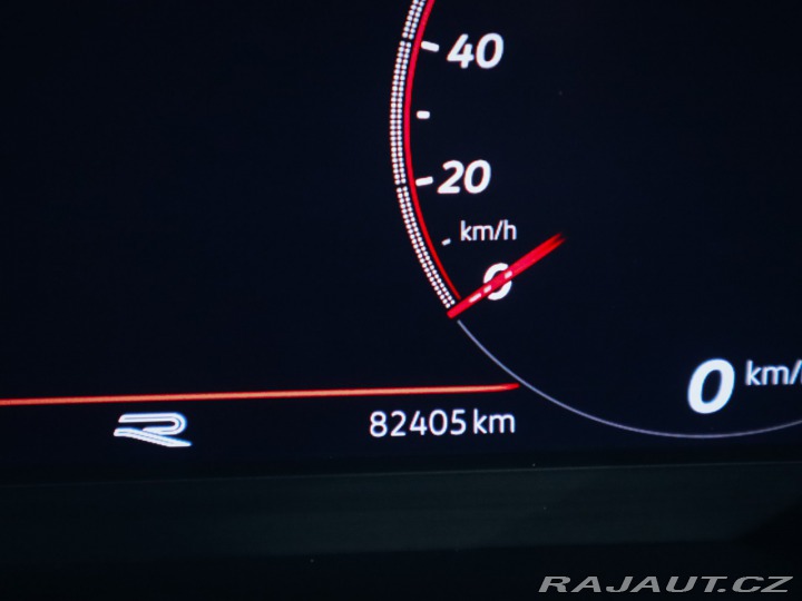 Volkswagen Arteon 2.0TDI 110 kW DSG R-line 2022