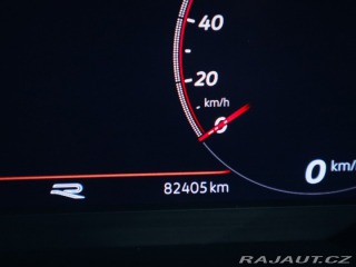 Volkswagen Arteon 2.0TDI 110 kW DSG R-line 2022