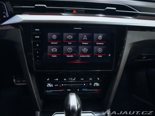 Volkswagen Arteon 2.0TDI 110 kW DSG R-line 2022