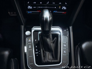 Volkswagen Arteon 2.0TDI 110 kW DSG R-line 2022