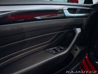 Volkswagen Arteon 2.0TDI 110 kW DSG R-line 2022