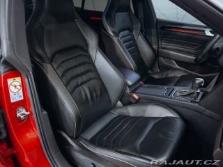 Volkswagen Arteon 2.0TDI 110 kW DSG R-line 2022