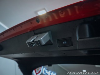 Volkswagen Arteon 2.0TDI 110 kW DSG R-line 2022