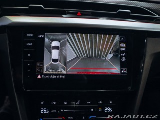 Volkswagen Arteon 2.0TDI 110 kW DSG R-line 2022