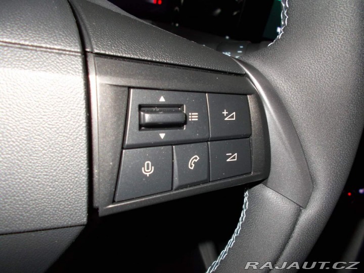 Opel Mokka HIT 1.2 TURBO (100kW/136k 2026