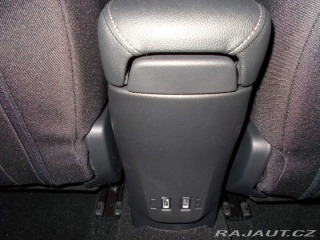 Opel Mokka HIT 1.2 TURBO (100kW/136k 2025