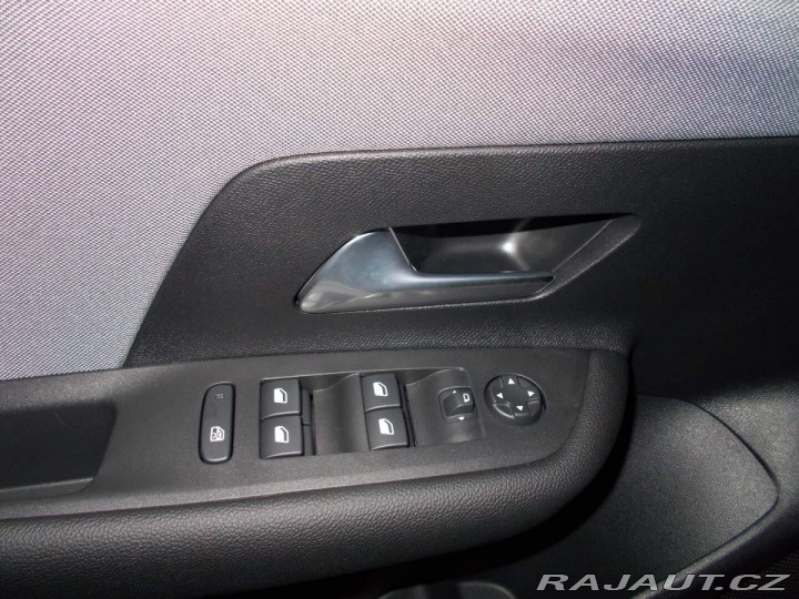 Opel Mokka HIT 1.2 TURBO (100kW/136k 2025