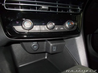 Opel Mokka HIT 1.2 TURBO (100kW/136k 2025