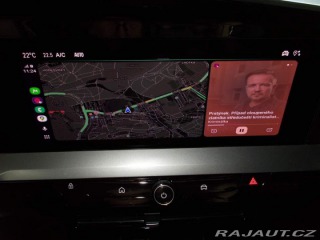 Opel Mokka HIT 1.2 TURBO (100kW/136k 2025