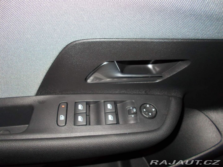 Opel Mokka HIT 1.2 TURBO (100kW/136k 2025