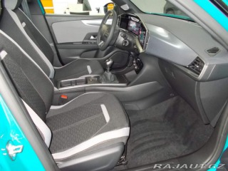 Opel Mokka HIT 1.2 TURBO (100kW/136k 2025