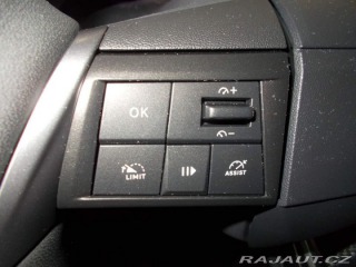 Opel Mokka HIT 1.2 TURBO (100kW/136k 2025