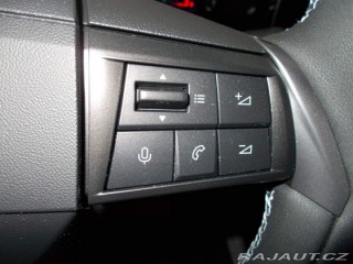 Opel Mokka HIT 1.2 TURBO (100kW/136k 2025