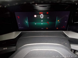 Opel Mokka HIT 1.2 TURBO (100kW/136k 2025