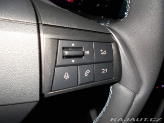 Opel Mokka HIT 1.2 TURBO (100kW/136k 2025