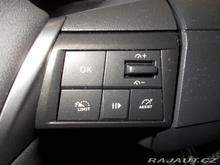 Opel Mokka HIT 1.2 TURBO (100kW/136k 2025