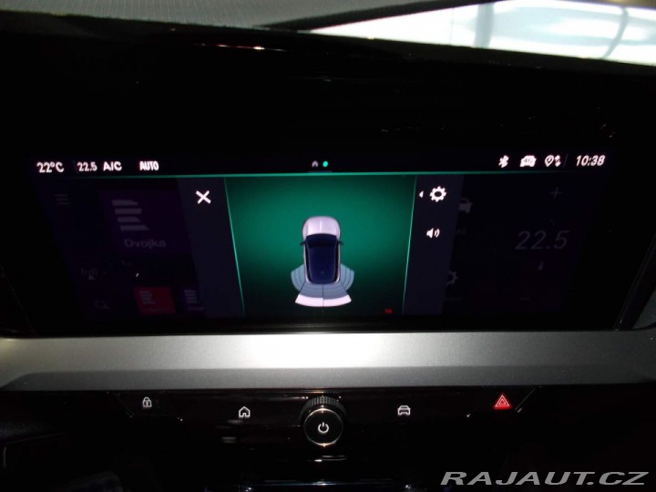 Opel Mokka HIT 1.2 TURBO (100kW/136k 2025