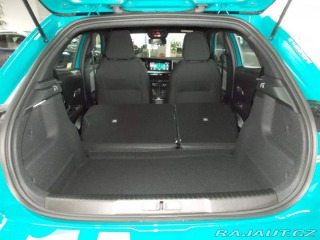 Opel Mokka HIT 1.2 TURBO (100kW/136k 2025