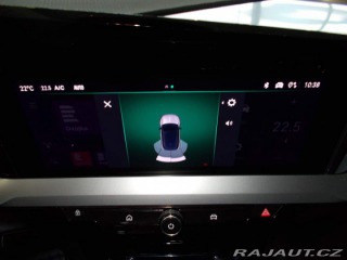 Opel Mokka HIT 1.2 TURBO (100kW/136k 2025