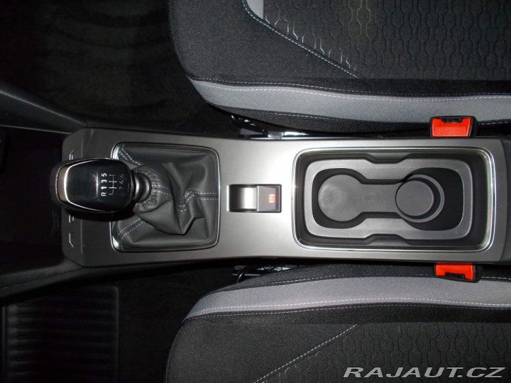 Opel Mokka HIT 1.2 TURBO (100kW/136k 2025