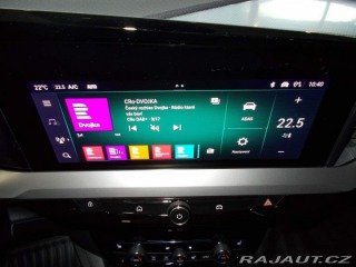 Opel Mokka HIT 1.2 TURBO (100kW/136k 2025