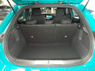 Opel Mokka HIT 1.2 TURBO (100kW/136k 2025