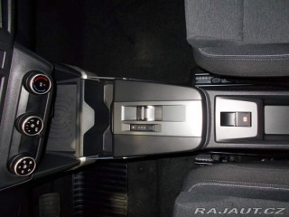 Opel Frontera Edition Hybrid 1.2 TURBO 2026