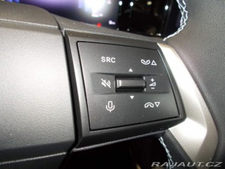 Opel Frontera Edition Hybrid 1.2 TURBO 2026