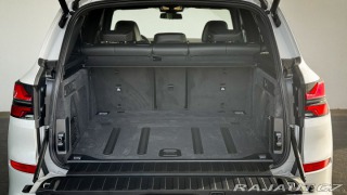 BMW X5 xDrive30d 2025