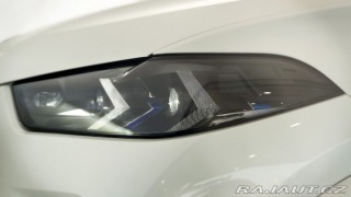 BMW X5 xDrive30d 2025