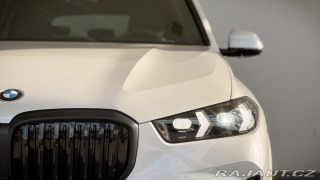 BMW X5 xDrive30d 2025