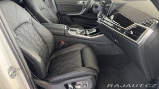 BMW X5 xDrive30d 2025