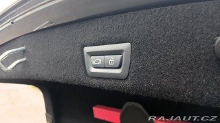 BMW 7 740d xDrive 2016