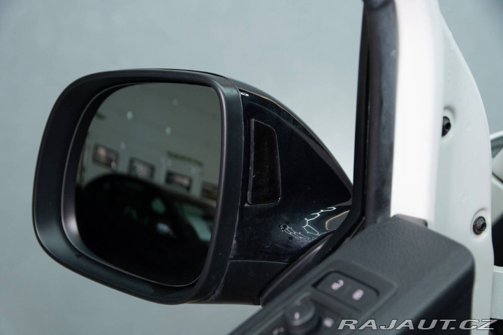 Volkswagen California 2.0 BiTDI BMT 204k SCR B 2018