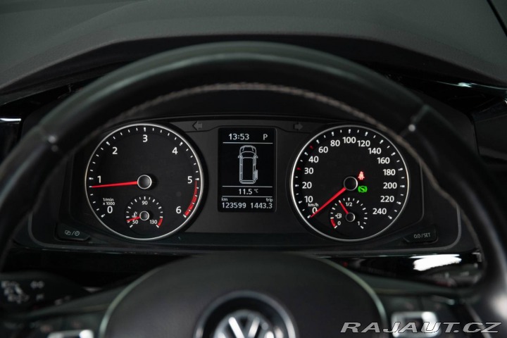 Volkswagen California 2.0 BiTDI BMT 204k SCR B 2018