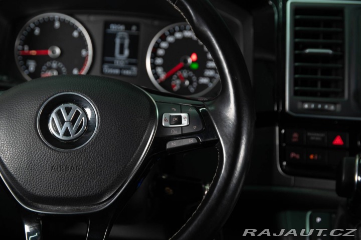 Volkswagen California 2.0 BiTDI BMT 204k SCR B 2018