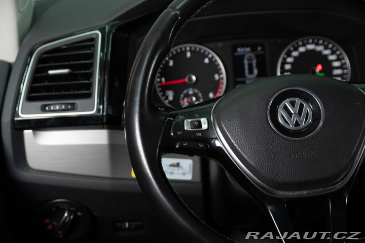 Volkswagen California 2.0 BiTDI BMT 204k SCR B 2018