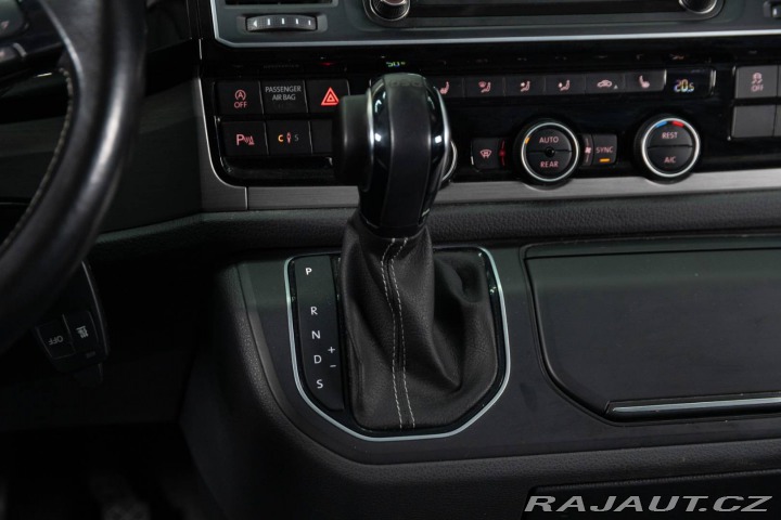 Volkswagen California 2.0 BiTDI BMT 204k SCR B 2018