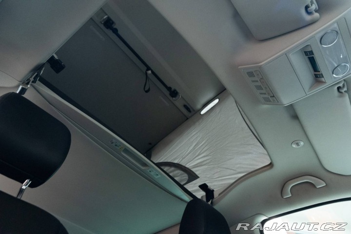 Volkswagen California 2.0 BiTDI BMT 204k SCR B 2018