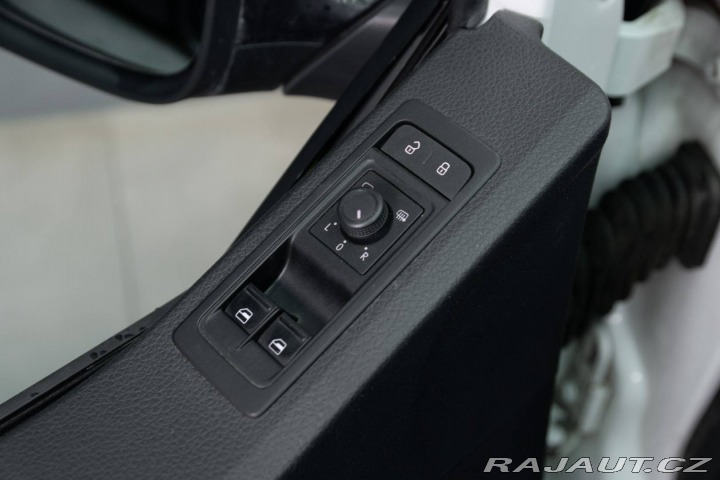 Volkswagen California 2.0 BiTDI BMT 204k SCR B 2018