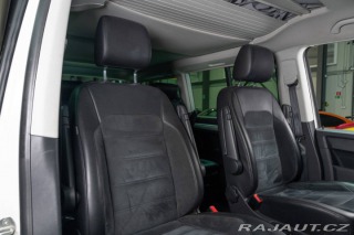 Volkswagen California 2.0 BiTDI BMT 204k SCR B 2018