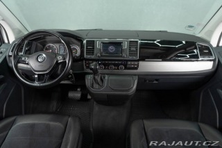 Volkswagen California 2.0 BiTDI BMT 204k SCR B 2018