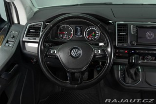 Volkswagen California 2.0 BiTDI BMT 204k SCR B 2018