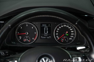 Volkswagen California 2.0 BiTDI BMT 204k SCR B 2018