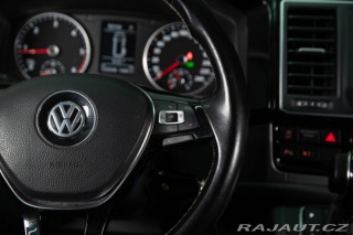 Volkswagen California 2.0 BiTDI BMT 204k SCR B 2018