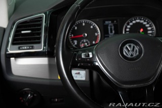 Volkswagen California 2.0 BiTDI BMT 204k SCR B 2018