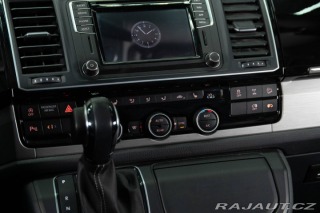 Volkswagen California 2.0 BiTDI BMT 204k SCR B 2018